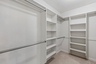 Pocatello Real Estate - MLS #579593 - Photograph #32