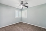 Pocatello Real Estate - MLS #579593 - Photograph #33