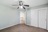 Pocatello Real Estate - MLS #579593 - Photograph #34