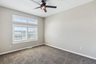 Pocatello Real Estate - MLS #579593 - Photograph #35