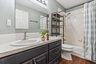 Pocatello Real Estate - MLS #579593 - Photograph #36