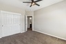 Pocatello Real Estate - MLS #579593 - Photograph #37