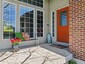 Pocatello Real Estate - MLS #579593 - Photograph #38