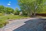 Pocatello Real Estate - MLS #579593 - Photograph #39