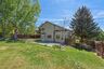 Pocatello Real Estate - MLS #579593 - Photograph #40