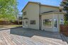 Pocatello Real Estate - MLS #579593 - Photograph #41