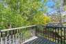 Pocatello Real Estate - MLS #579593 - Photograph #42