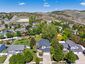 Pocatello Real Estate - MLS #579593 - Photograph #44