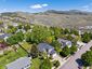 Pocatello Real Estate - MLS #579593 - Photograph #45