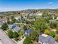 Pocatello Real Estate - MLS #579593 - Photograph #46