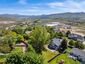 Pocatello Real Estate - MLS #579593 - Photograph #47