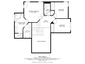 Pocatello Real Estate - MLS #579593 - Photograph #48