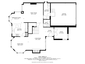 Pocatello Real Estate - MLS #579593 - Photograph #49