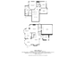 Pocatello Real Estate - MLS #579593 - Photograph #50