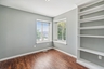 Pocatello Real Estate - MLS #579593 - Photograph #3