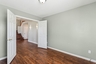 Pocatello Real Estate - MLS #579593 - Photograph #4