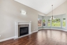 Pocatello Real Estate - MLS #579593 - Photograph #5