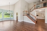 Pocatello Real Estate - MLS #579593 - Photograph #6