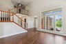Pocatello Real Estate - MLS #579593 - Photograph #7