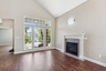 Pocatello Real Estate - MLS #579593 - Photograph #8