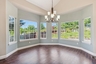 Pocatello Real Estate - MLS #579593 - Photograph #9