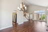 Pocatello Real Estate - MLS #579593 - Photograph #10