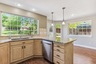 Pocatello Real Estate - MLS #579593 - Photograph #12