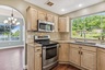 Pocatello Real Estate - MLS #579593 - Photograph #13