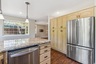 Pocatello Real Estate - MLS #579593 - Photograph #14