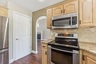 Pocatello Real Estate - MLS #579593 - Photograph #15