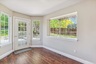 Pocatello Real Estate - MLS #579593 - Photograph #16