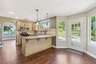 Pocatello Real Estate - MLS #579593 - Photograph #17