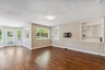 Pocatello Real Estate - MLS #579593 - Photograph #18