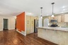 Pocatello Real Estate - MLS #579593 - Photograph #19