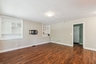 Pocatello Real Estate - MLS #579593 - Photograph #20