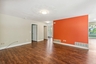 Pocatello Real Estate - MLS #579593 - Photograph #21
