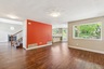 Pocatello Real Estate - MLS #579593 - Photograph #22