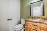 Pocatello Real Estate - MLS #579593 - Photograph #23