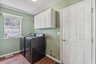 Pocatello Real Estate - MLS #579593 - Photograph #24