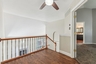 Pocatello Real Estate - MLS #579593 - Photograph #25