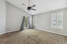 Pocatello Real Estate - MLS #579593 - Photograph #26