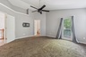 Pocatello Real Estate - MLS #579593 - Photograph #27