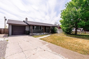 Blackfoot Idaho Real Estate