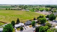 Pocatello Real Estate - MLS #579594 - Photograph #2
