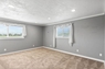 Pocatello Real Estate - MLS #579594 - Photograph #28