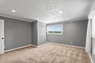 Pocatello Real Estate - MLS #579594 - Photograph #29