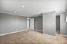 Pocatello Real Estate - MLS #579594 - Photograph #30