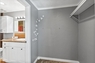 Pocatello Real Estate - MLS #579594 - Photograph #31