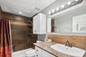 Pocatello Real Estate - MLS #579594 - Photograph #32