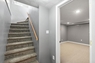 Pocatello Real Estate - MLS #579594 - Photograph #34